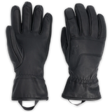 Aksel Work Gloves