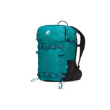 Nirvana Women 28L Backcountry Back Pack