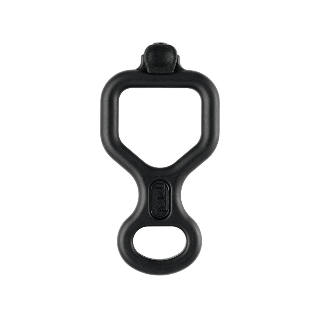 HUIT ANTIBRULURE