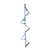 5 Step Ladder