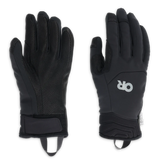 Mixalot GORE-TEX INFINIUM Gloves