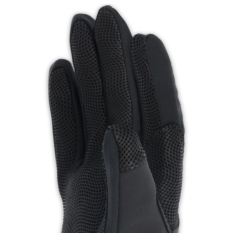 Mixalot GORE-TEX INFINIUM Gloves