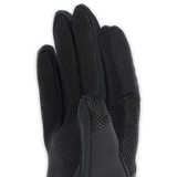 Mixalot GORE-TEX INFINIUM Gloves