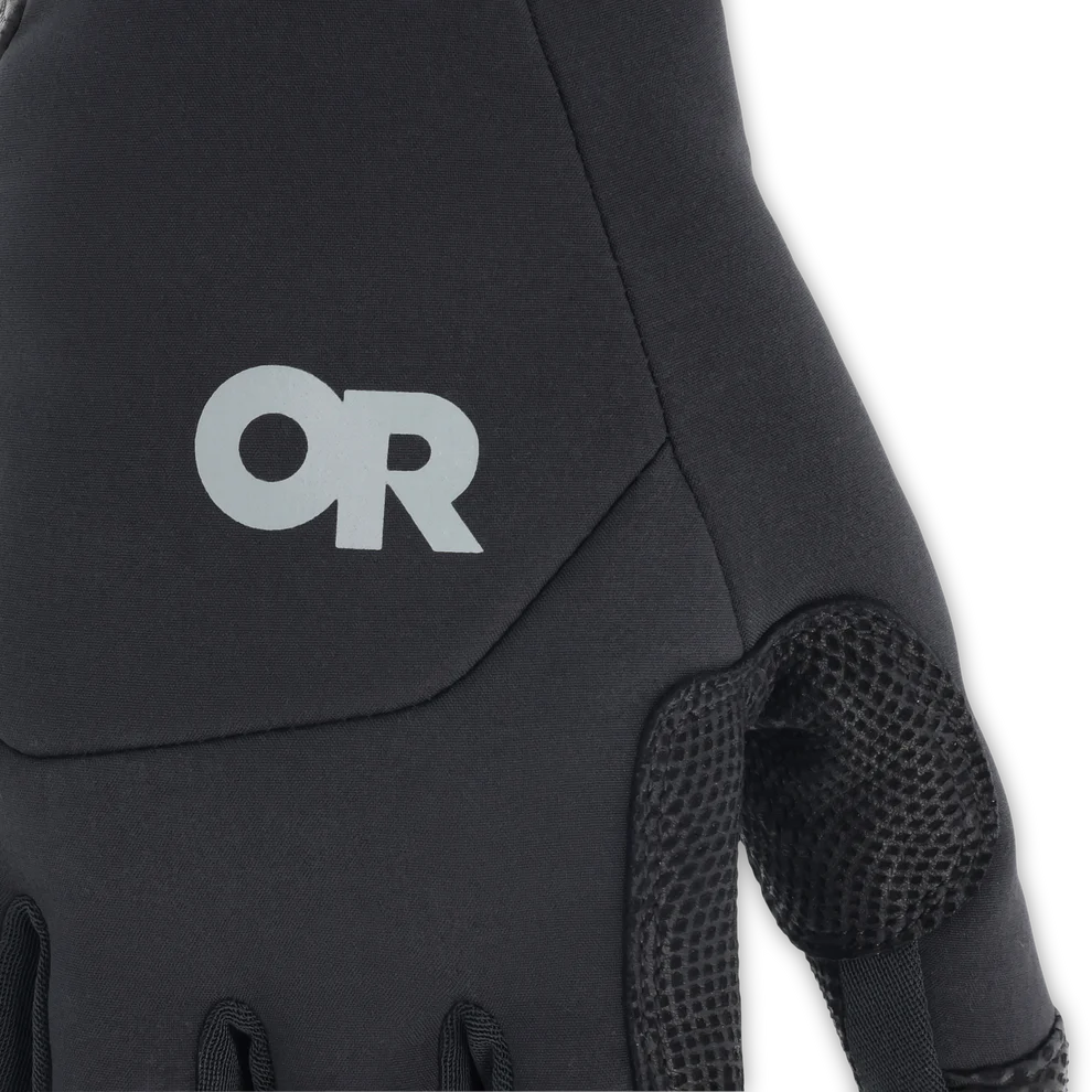 Mixalot GORE-TEX INFINIUM Gloves