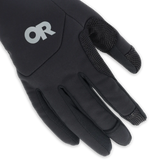 Mixalot GORE-TEX INFINIUM Gloves