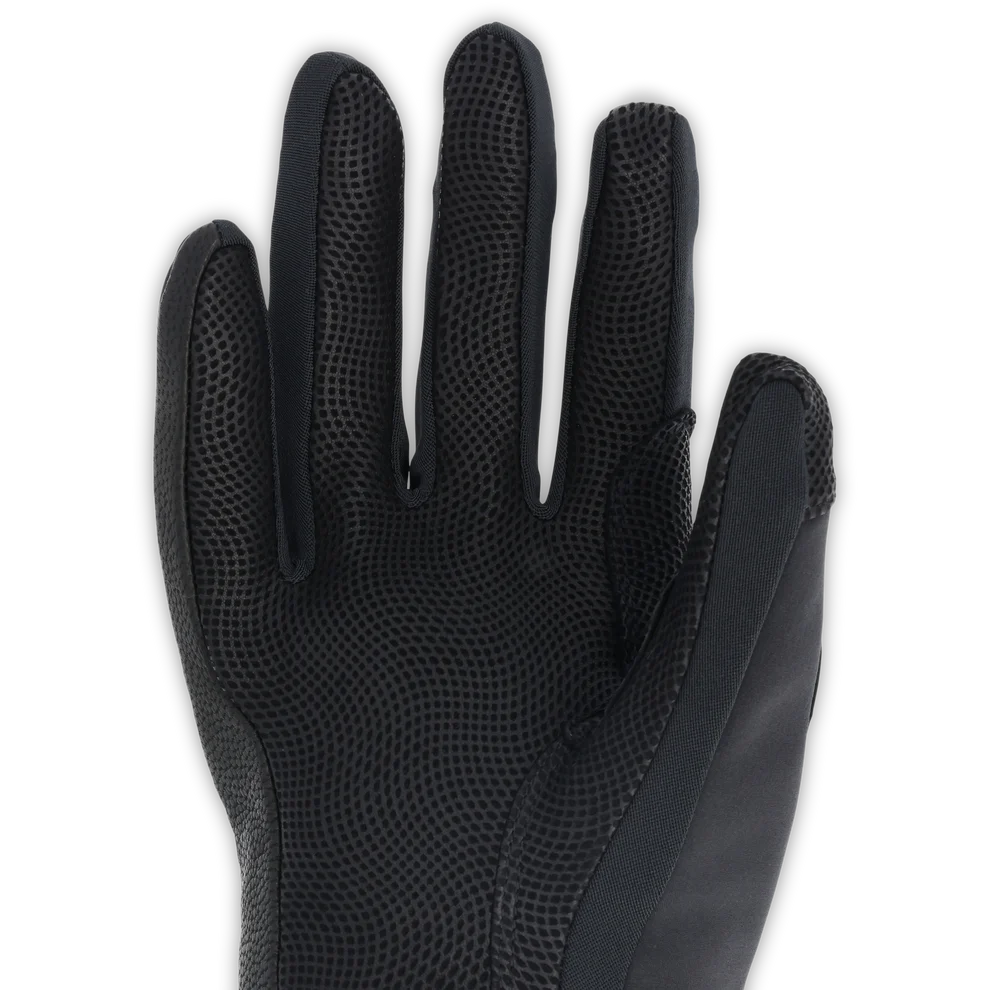 Mixalot GORE-TEX INFINIUM Gloves