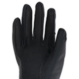 Mixalot GORE-TEX INFINIUM Gloves