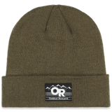 Juneau Beanie