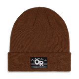 Juneau Beanie