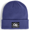 Juneau Beanie