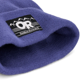 Juneau Beanie