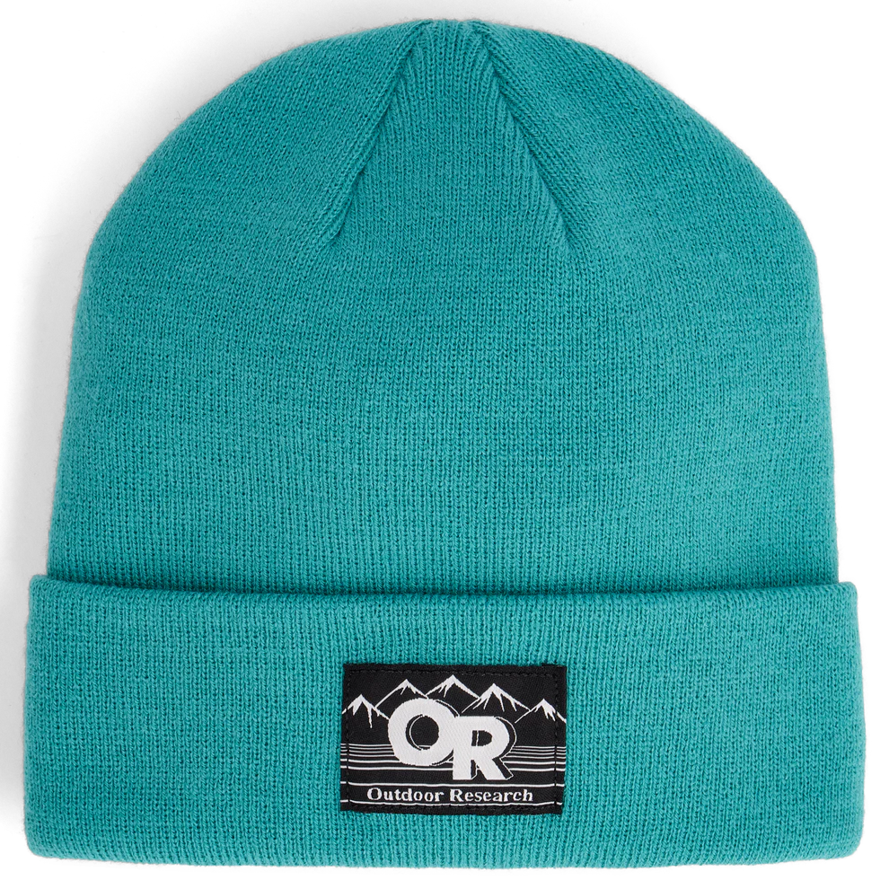 Juneau Beanie