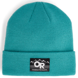Juneau Beanie
