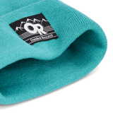 Juneau Beanie