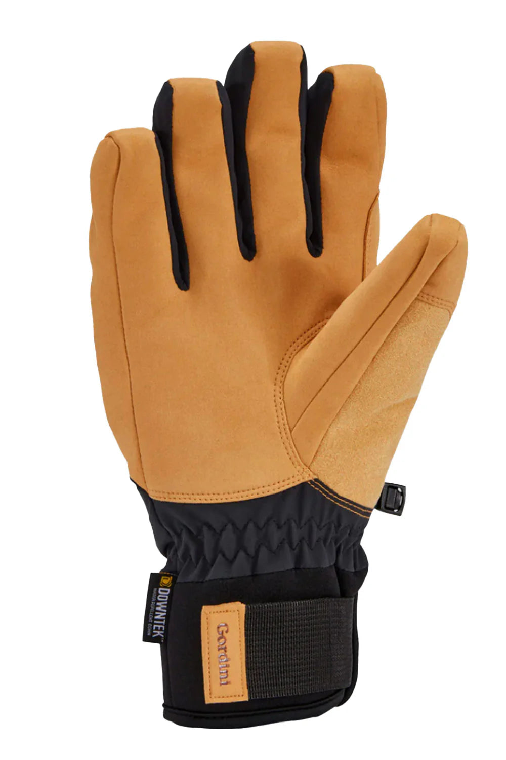 Guantes de montaña Gordini para hombre