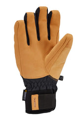 Guantes de montaña Gordini para hombre