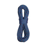 3/8" SuperStatic2 Static Rope