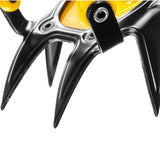 G12 LT Crampons