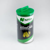 Notch Acculine Throwline 1.75mm
