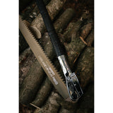 Katanaboy Professional 550mm