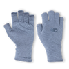 ActiveIce Sun Gloves