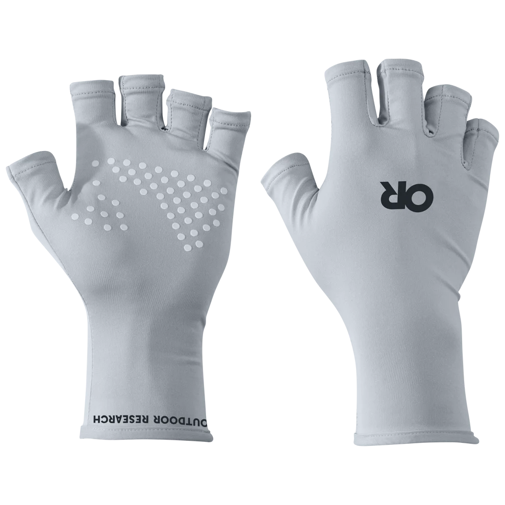 ActiveIce Sun Gloves