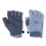 ActiveIce Chroma Sun Gloves