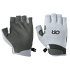 ActiveIce Chroma Sun Gloves
