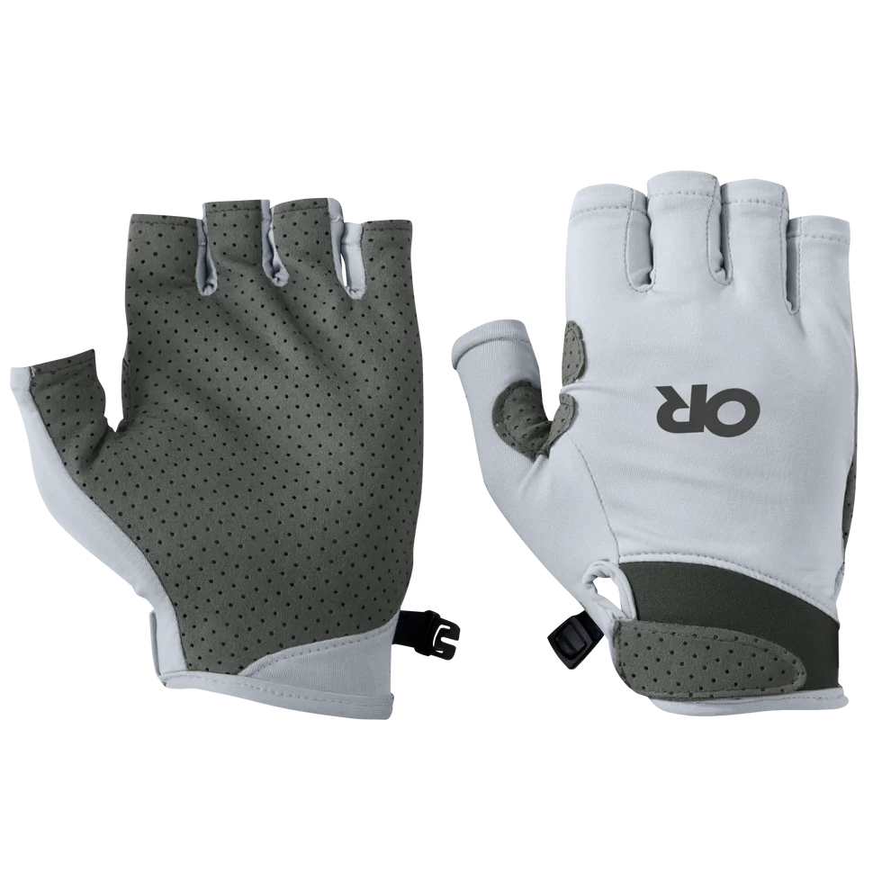 ActiveIce Chroma Sun Gloves