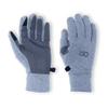 ActiveIce Chroma Full Sun Glove