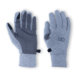 ActiveIce Chroma Full Sun Glove