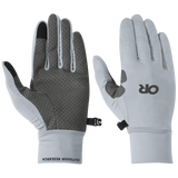 ActiveIce Chroma Full Sun Glove
