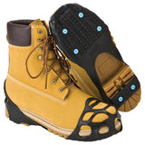 All purpose traction