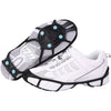 Everyday g3 traction