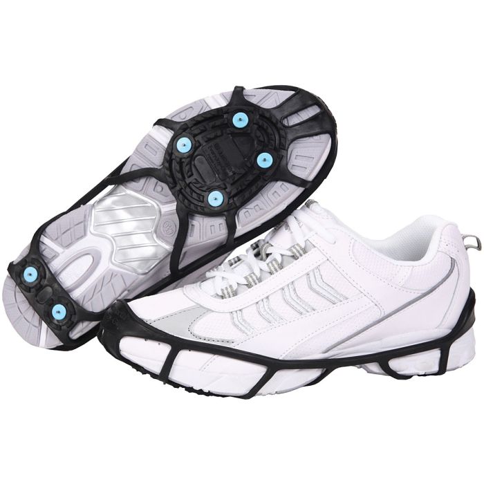 Everyday g3 traction