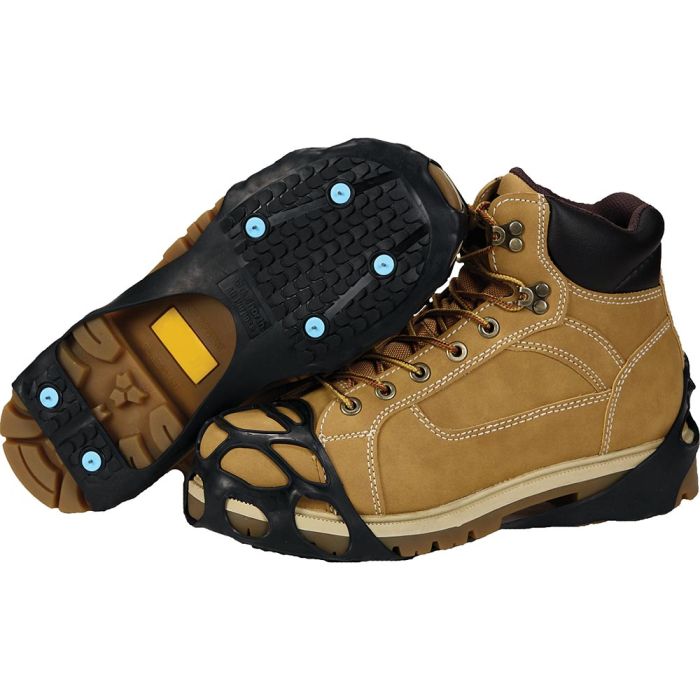 All purpose traction