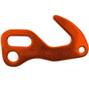 Kong Resting Fifi Red