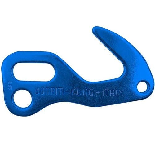 Kong Resting Fifi Red