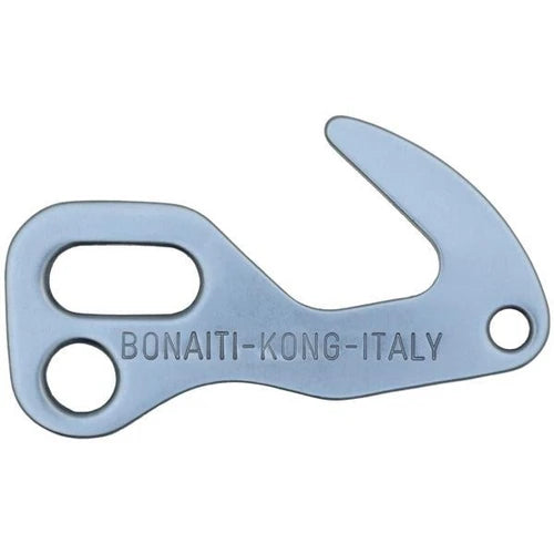 Kong Resting Fifi Red