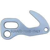 Kong Resting Fifi Red