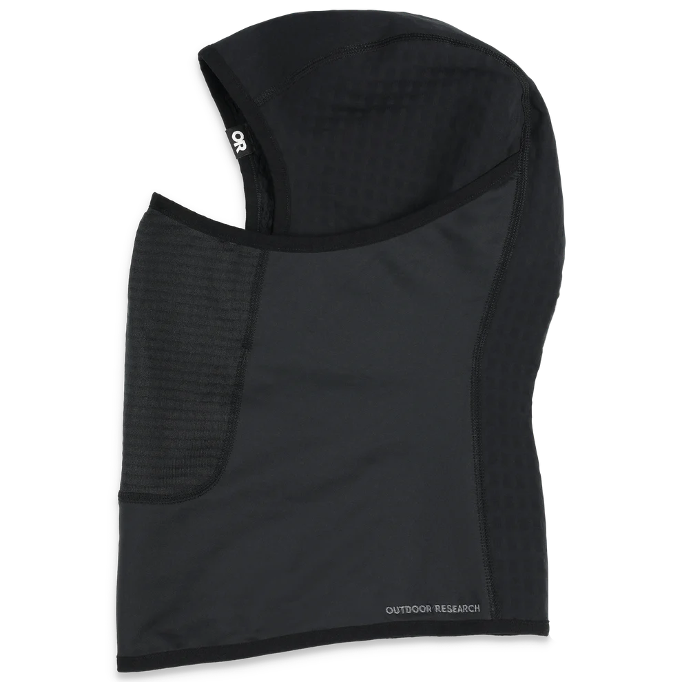 Vigor Plus Balaclava