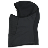 Vigor Plus Balaclava