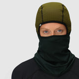 Vigor Plus Balaclava