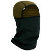 Vigor Plus Balaclava