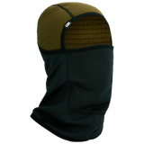 Vigor Plus Balaclava