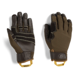 Direct Route II Gloves