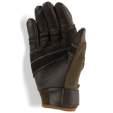 Direct Route II Gloves