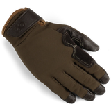 Direct Route II Gloves