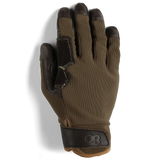 Direct Route II Gloves