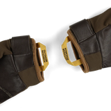 Direct Route II Gloves